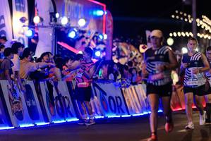 BIB: 
                            <button type="button" onclick="openModal(23800720)" class="btn btn-primary btn-sm float-right btn-popup" data-toggle="modal" data-target=".modal-high-quality">
                        <i class="fas fa-shopping-cart"></i> Add to Cart
                    </button>
                                            <button type="button" onclick="isThisMe(23800720, true)" class="btn btn-success btn-sm float-right btn-popup btn-isme hidden" data-toggle="tooltip" data-placement="bottom" title="นี่คือรูปของคุณใช่ไหม คลิกที่นี่เพื่อเอาเข้าอัลบั้ม">
                        <i class="fas fa-plus"></i> Add to album
                    </button>
                    <button type="button" onclick="isThisMe(23800720, false)" class="btn btn-warning btn-sm float-right btn-popup btn-isnotme hidden">
                        <i class="fas fa-ban"></i> Remove from album
                    </button>